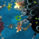 Illustration for article titled Spore Flows In The Cell Phase
